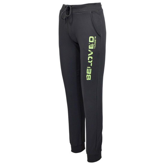 Target Γυναικείο παντελόνι φόρμας Target Γυναικείο παντελόνι φόρμας